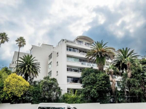 Lovely 3 Bedroom Unit Sandton